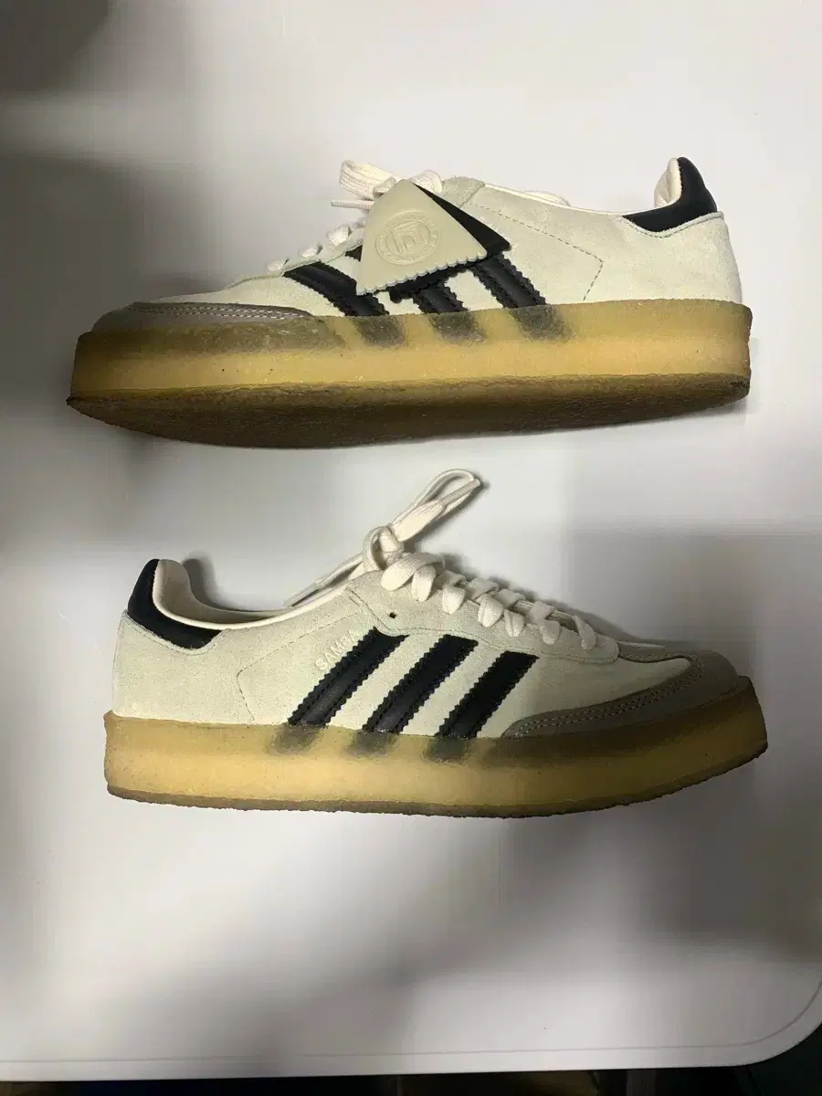 thumbnail-7